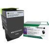 Lexmark 71B50K0 Black Original Toner - CS317 / CS417