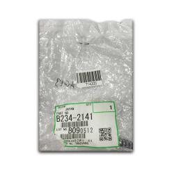 Ricoh B234-2141 End Block Front