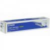 Epson C13S050148 Yellow Original Toner - C4100 (U)
