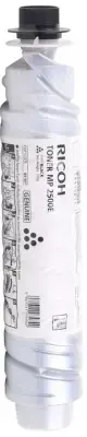 Ricoh 841040 Black Original Toner - MP 2500