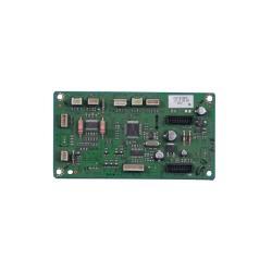 Xerox 140N63300 PWB Tray 2 Card - Phaser 3635MFP/S