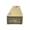 Riso S-8450E Gray Original Ink - GL9730 / GL7430