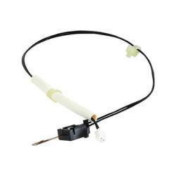 Ricoh AW10-0119 Pressure Thermistor - MPC2800 / MPC3300
