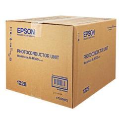 Epson C13S051228 Drum Unit AL-M300 / AL-MX300