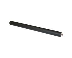 Canon FB6-1549 Low Pressure Roller - IR1600 / IR2000