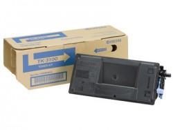 Kyocera TK-3100 Original Toner - FS-2100 / FS-3040