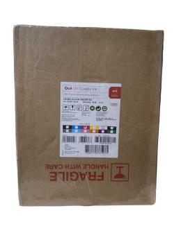 Oce IJC-262 UV Magenta Original Cartridge - 6160XTS (3010117312)