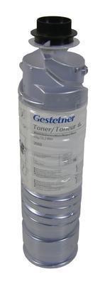 Gestetner 885253 Original Toner - 3502
