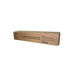 Xerox 006R60387 Original Toner Cartridge - 5816 / 5821