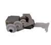 Ricoh C267-2428 Ink Pump Assembly