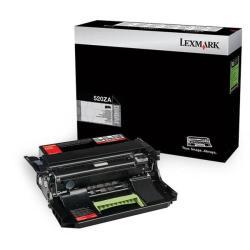 Lexmark 52D0ZA0 Original Drum Unit - MS710 / MS711