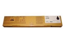Ricoh L4130 / L4160 841983 Black Original Latex Ink Cartridge (Damaged Box)
