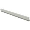 Ricoh D136-2411 Coating Bar - MP C6502SP