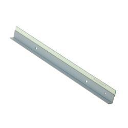 Toshiba BL-3540D (6LE82539000) Drum Cleaning Blade - DP3500