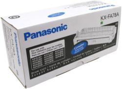 Panasonic KX-FA78A Original Drum Unit (B)