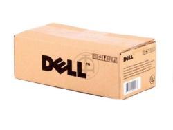 Dell J9833 Black Original Toner - L1110