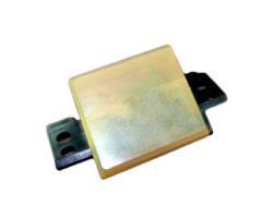 Canon FL2-0964-000 Separation Pad Holder