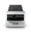 Epson WorkForce Pro WF-M5299DW Ink Printer