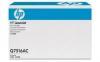 HP Q7516AC (16A) Black Original Toner - Laserjet 5200