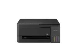 Epson EcoTank Home L3350 (C11CL62413) Wi-Fi + Scanner + Copier Color Multifunction Ink Tank Printer