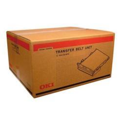 OKI 41946003 Transfer Belt Unit - C9300 / 9500