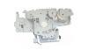 HP RG5-2653 Printer Drive Assembly