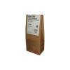 Ricoh 841402 Magenta Original Toner - MP C6000 / MP C7500