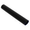 Ricoh D039-4056 Fuser Belt - MP-C2030 / MP-C2050
