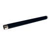 Ricoh A219-4081 Upper Fuser Roller - Aficio 1035