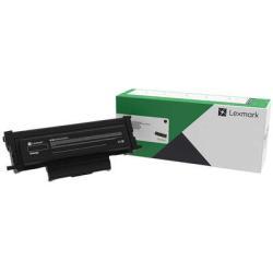 Lexmark B225000 Original Toner - B2236dw / B2236adw