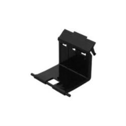 Xerox 019N00822 Separator Pad Holder - Phaser 3500