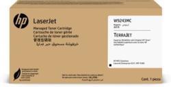 HP W9243MC Magenta Original Toner - X557 / X577