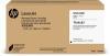 HP W9243MC Magenta Original Toner - X557 / X577