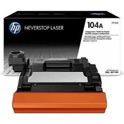 HP W1104A (104A) Original Drum Unit - Neverstop Laser 1000a, 1200a, 1200w