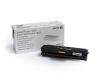 Xerox 106R02773 Original Toner Cartridge - Phaser 3020