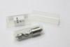Ricoh AC01-5025 Shield Glass - 3035/3045