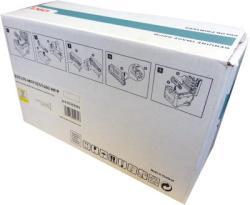 OKI 01333301 Yellow Original Drum Unit - ES7470 / ES7480