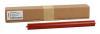 Panasonic DP-2310, DP-2330, DP-3010, DP-3030 AA Lower Sleeved Roller