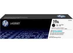 HP CF219A (19A) Black Original Drum Unit - M102 / M130 (Damaged Box)
