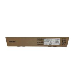Ricoh 842565 Black Original Toner - IMC2010 / IMC2510