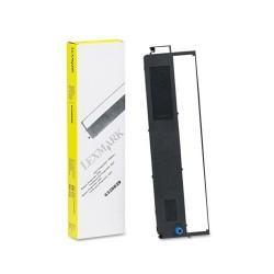 Lexmark - IBM 6328829 Original Band - 4201 / 4722