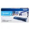 Brother TN-240C Cyan Original Toner - MFC-9120CN
