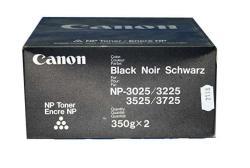Canon NP-3025 (1363A002AA) Original Toner - NP-3000 / NP-3025