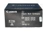 Canon NP-3025 (1363A002AA) Original Toner - NP-3000 / NP-3025