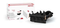 Xerox 013R00700 Black Original Imaging Kit - C410 / C415