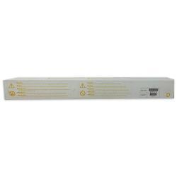 NRG 888520 (CT114YLW) Yellow Original Toner - CS-506