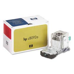 HP C8092A Staple Cartridge - LaserJet 5000 Staple