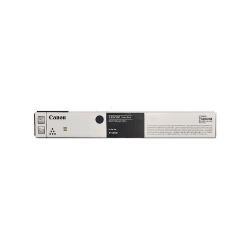 Canon C-EXV1007K (6729C002) Black Original Toner - C3150 / C3122