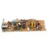 HP RM3-7414-000CN Power Supply - 220-240V