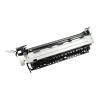 Canon FM1-W155-000 Fuser Assembly - IR1643